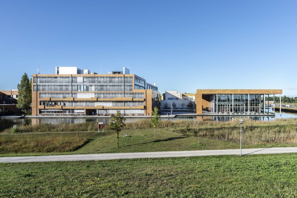 csm_2019-10-01_Renolit_Reface_004-HDR_8b321bacac