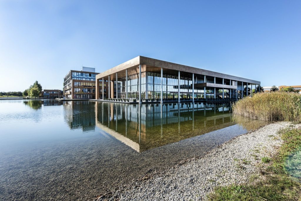 csm_2019-10-01_Renolit_Reface_014-HDR_f6bd079d6f