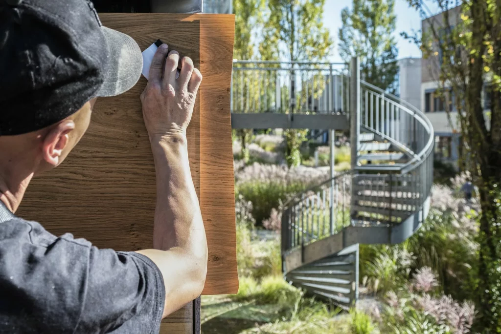 csm_2019-10-01_Renolit_Reface_077_6e93f41ee6