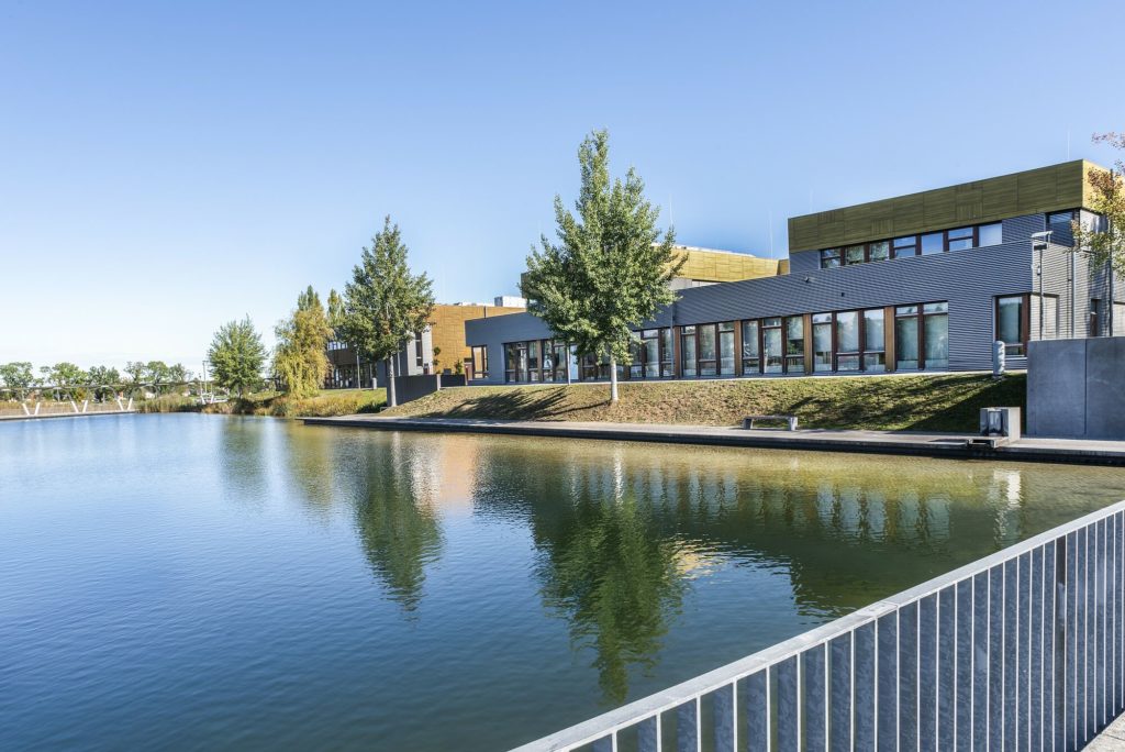 csm_2019-10-01_Renolit_Reface_105-HDR_f709b13530