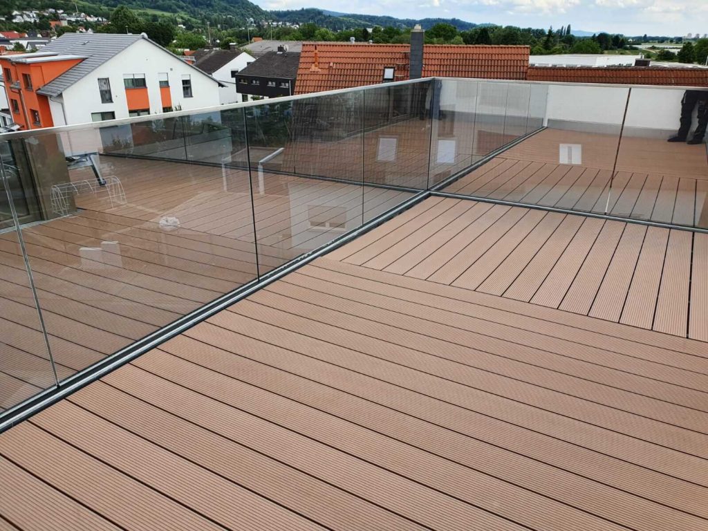 Dreisser Zwingenberg | BRUXAFOL Dreisser Zwingenberg | BRUXAFOL