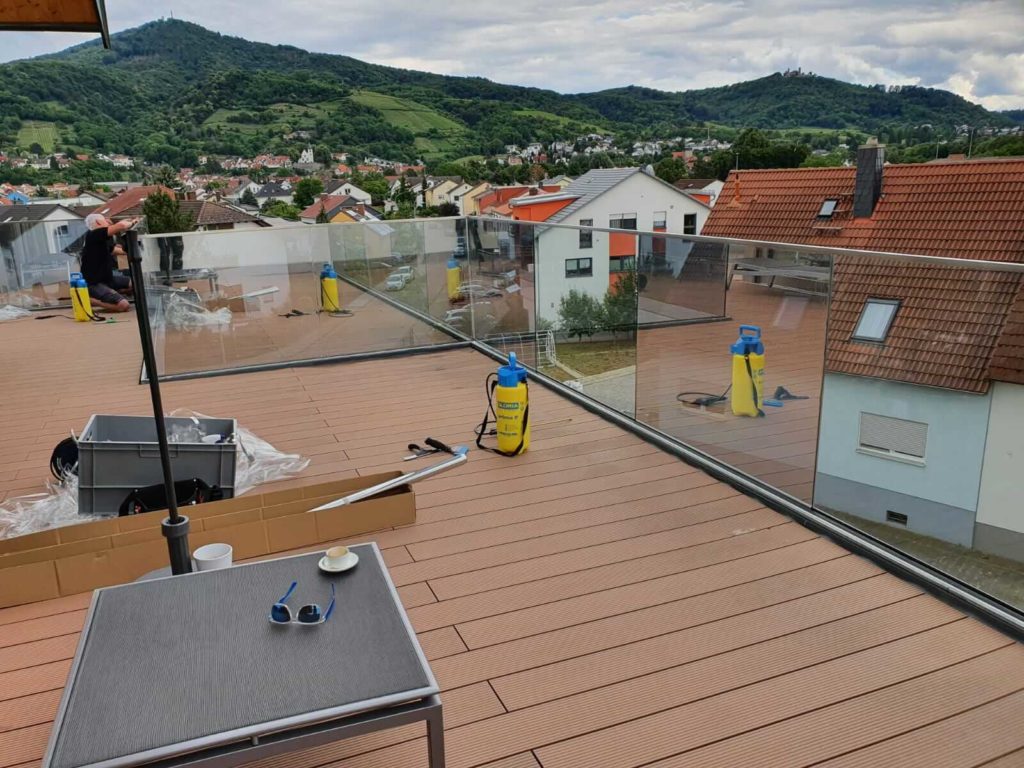 Dreisser Zwingenberg | BRUXAFOL Dreisser Zwingenberg | BRUXAFOL