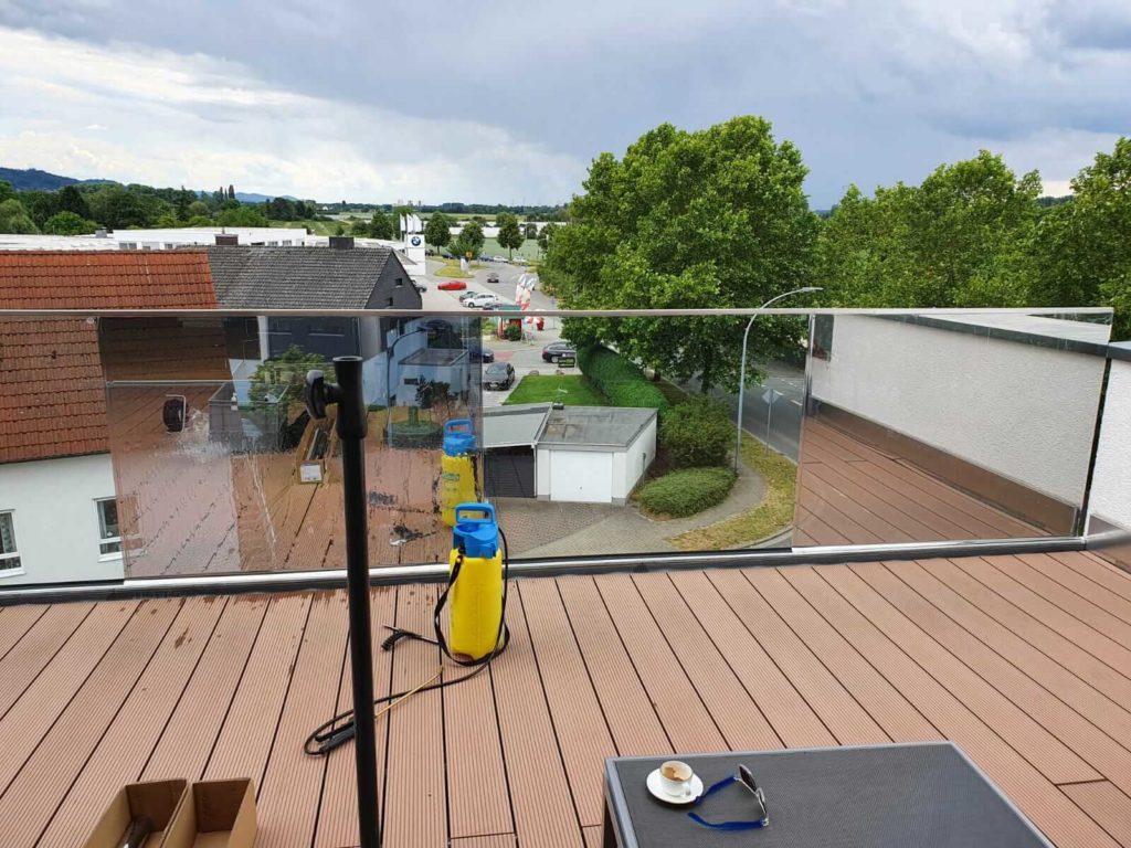 Dreisser Zwingenberg | BRUXAFOL Dreisser Zwingenberg | BRUXAFOL