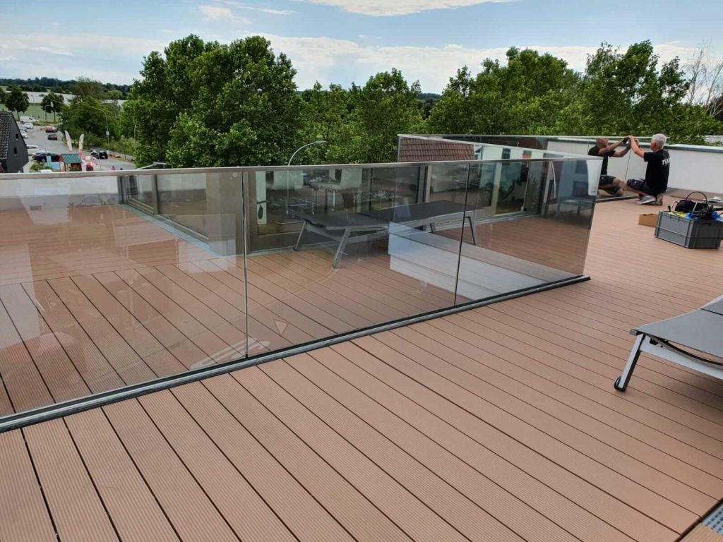 Dreisser Zwingenberg | BRUXAFOL Dreisser Zwingenberg | BRUXAFOL