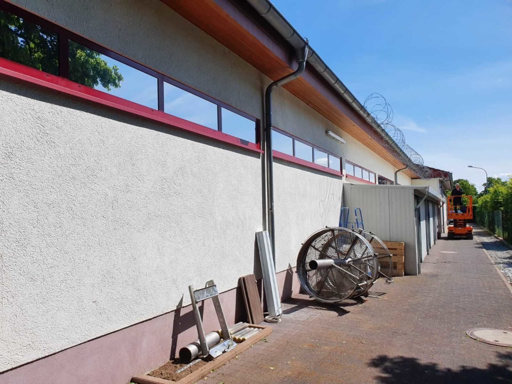 Edeka Winkler | BRUXAFOL Edeka Winkler | BRUXAFOL