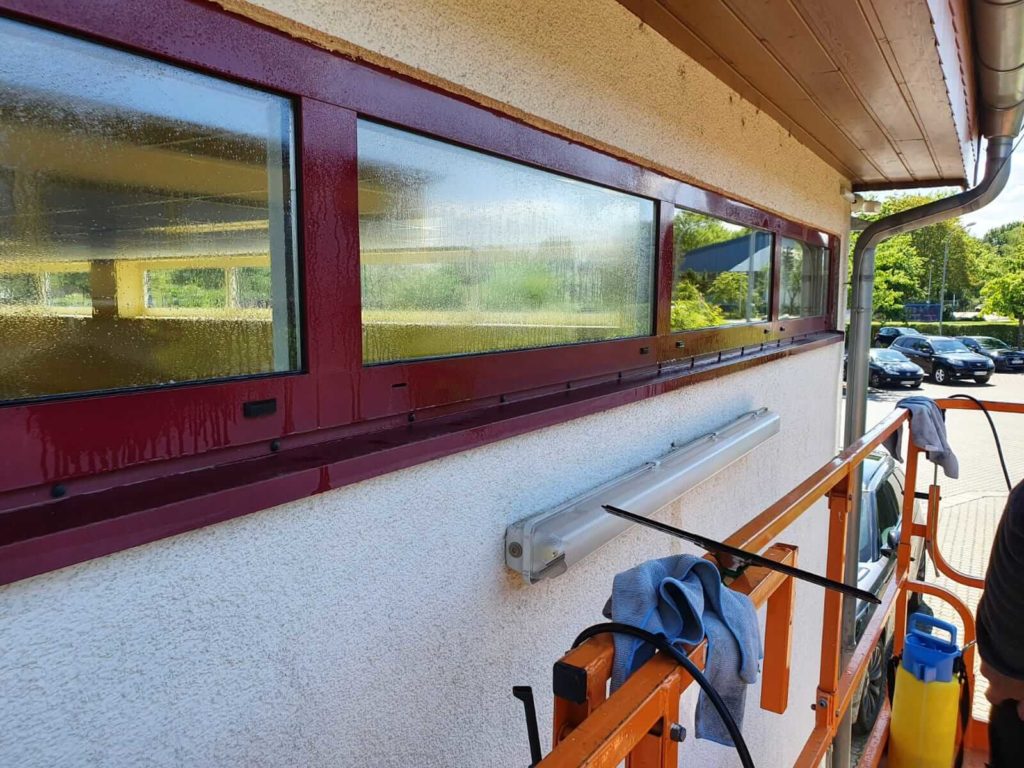 Edeka Winkler | BRUXAFOL Edeka Winkler | BRUXAFOL