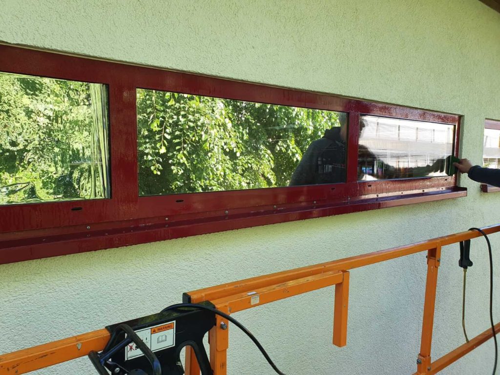 Edeka Winkler | BRUXAFOL Edeka Winkler | BRUXAFOL