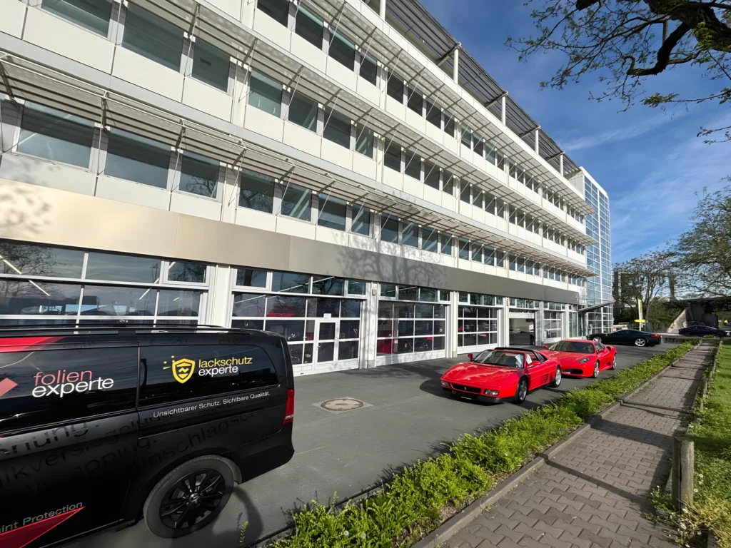 ferrari_ulrich-ffm-12